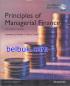Principles of Managerial Finance (Global Edition) (14th Edition)